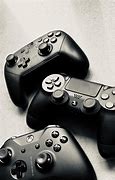 Image result for Video Game Console Wallpaper