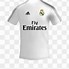 Image result for Real Madrid T-Shirt