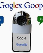 Image result for Google Duplex Ai