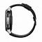 Image result for Galaxy Watch 46Mm Silver SM R800nzsaxar