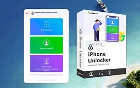 Image result for Aiseesoft iPhone Unlocker