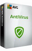 Image result for Restoro Antivirus