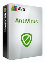 Image result for Antivirus Suite