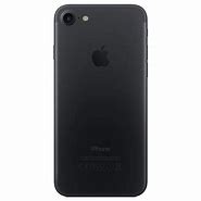 Image result for Black Apple iPhone 7s