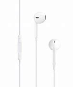 Image result for iPhone 14 Accessories Apple