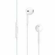Image result for Apple Smartphone Accessories