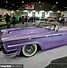 Image result for 64th Grand National Roadster Show