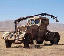 Image result for Army IED Vehicles