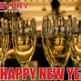 Image result for Funny Happy New Year Wish