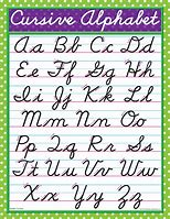 Image result for Jones in Cursive Letters