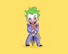 Image result for PS4 Joker Avatar