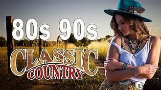 Image result for Top Country Songs of 2003