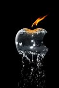 Image result for iPhone Retro Apple Wallpaper