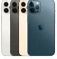Image result for Apple iPhone 12 Pro Max All Colors
