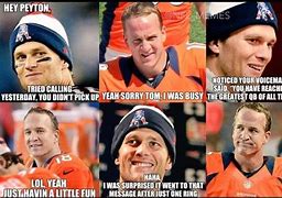 Image result for NFL Memes Week 8