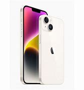 Image result for Apple iPhone 14 Pro Max 14 128GB Starlight Pictures