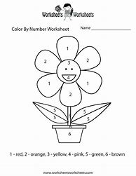 Image result for 2 Year Old Coloring Worksheets