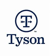 Image result for Tyson Foods Bacon