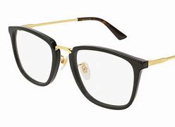 Image result for Large Eyeglasses Frames Gucci
