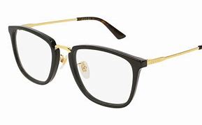 Image result for Gucci Frames Eyeglasses V88037