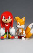 Image result for Biggypiggy1 Sonic