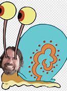Image result for Spongebob SquarePants X Squidward Blushing