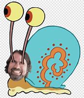 Image result for Spongebob SquarePants Squidward Art