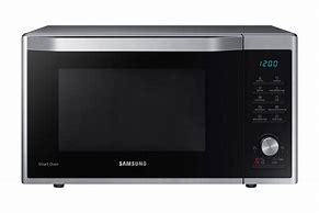 Image result for Samsung Countertop Microwave Ovens
