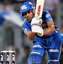 Image result for Rohit Sharma