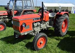 Image result for co_to_za_zetor_11741