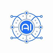 Image result for Video Ai Icon