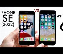 Image result for 155 iPhone SE 6