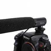 Image result for Sony A850 Flash Shoe