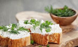 Image result for Tartare Fromage