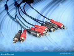 Image result for RCA Jack Connector
