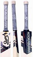 Image result for Kookaburra Cricket Bat Stickers