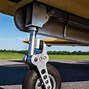Image result for Retract Landing Gear