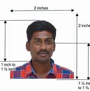 Image result for Standard Photo Sizes Chart