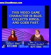 Image result for Joke Engagement Ring Meme