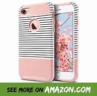 Image result for iPhone 7s Cases for Girls