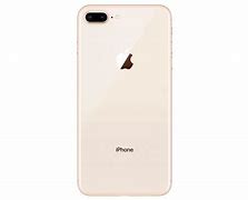 Image result for iPhone 8 Plus Unlocked 128GB