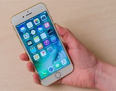 Image result for iPhone 7 Phone Screen