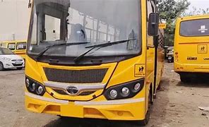 Image result for Pakistan bus fuel truck