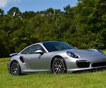 Image result for Porsche 911 2003