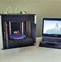 Image result for 3D Printer Print Head