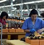 Image result for Oratile Coka Sneaker Factory