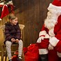 Image result for Things to Do for Christmas Near Me