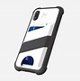 Image result for White iPhone X Case