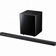 Image result for Samsung Wireless Subwoofer