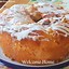 Image result for The Best Apple Cake Recipe Ever